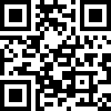 https://khabaronline.ir/x5KhW