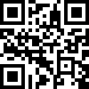 https://khabaronline.ir/x8G4D