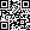 https://khabaronline.ir/x6S4T