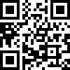 https://khabaronline.ir/xpLTf