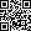 https://khabaronline.ir/xfF9J
