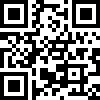 https://khabaronline.ir/xgQMp