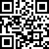 https://khabaronline.ir/xS2R
