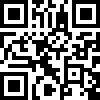 https://khabaronline.ir/xg695