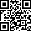 https://khabaronline.ir/xf2HZ