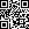 https://khabaronline.ir/xfk5x