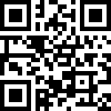 https://khabaronline.ir/xfJR