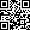https://khabaronline.ir/xpQkf