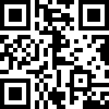 https://khabaronline.ir/xpZVk