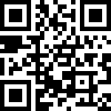 https://khabaronline.ir/xdJPV