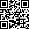 https://khabaronline.ir/xdBXS