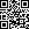 https://khabaronline.ir/xhzjz