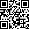 https://khabaronline.ir/xfMzN