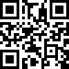 https://khabaronline.ir/x6k4g