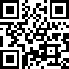 https://khabaronline.ir/xpXT6