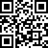 https://khabaronline.ir/x7F7c