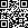 https://khabaronline.ir/xdZmY