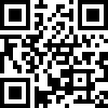 https://khabaronline.ir/xnVTH