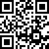 https://khabaronline.ir/xq8JV