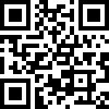https://khabaronline.ir/xp25v