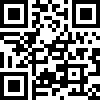 https://khabaronline.ir/x5SxX
