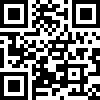https://khabaronline.ir/xdk8w