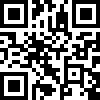 https://khabaronline.ir/xjwZh