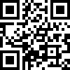 https://khabaronline.ir/xq6Ft