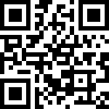 https://khabaronline.ir/x8HWX