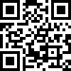 https://khabaronline.ir/xq8KC