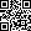 https://khabaronline.ir/xqcbD