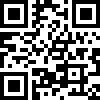 https://khabaronline.ir/xpWJQ