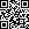 https://khabaronline.ir/xp4cZ