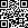 https://khabaronline.ir/xprK3