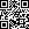 https://khabaronline.ir/xfJhf