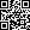 https://khabaronline.ir/xhFWQ