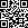 https://khabaronline.ir/x6dpT