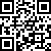 https://khabaronline.ir/xdCn3