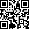 https://khabaronline.ir/xgszQ