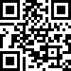 https://khabaronline.ir/xnjk4