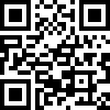 https://khabaronline.ir/x5xXk