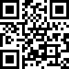 https://khabaronline.ir/xhx7B