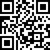https://khabaronline.ir/x6RJ4
