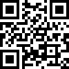 https://khabaronline.ir/xf44S