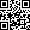 https://khabaronline.ir/x6qwx