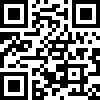 https://khabaronline.ir/xfC69