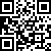 https://khabaronline.ir/xgjP2