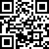 https://khabaronline.ir/x7Km6