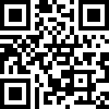https://khabaronline.ir/xhsyR