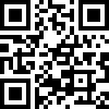 https://khabaronline.ir/x5BN2